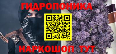 кокаин колумбия Коммунар