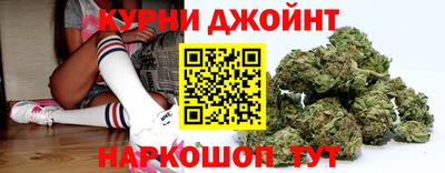кокаин колумбия Коммунар