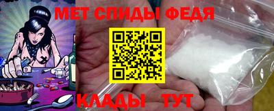 ГАЛЛЮЦИНОГЕННЫЕ ГРИБЫ Конаково