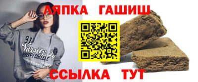 кокаин колумбия Коммунар