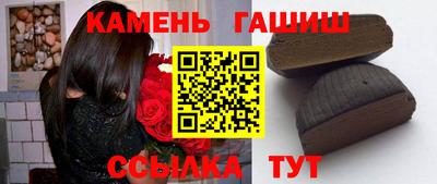 кокаин колумбия Коммунар